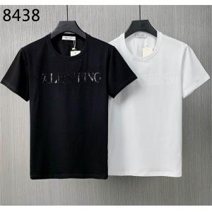 おしゃれに着こなせる VALENTINO Tシャツ/半袖ヴァレンティノ_ブランド コピー 激安(日本最大級)