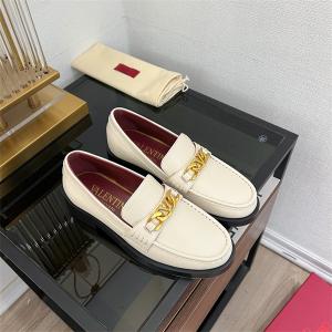 希少お得！ ブーツ絶対手に入れたい! ヴァレンティノ VALENTINO 激安一番安い_ヴァレンティノ VALENTINO_ブランド コピー 激安(日本最大級)