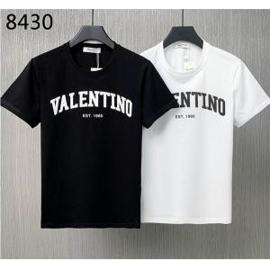 VALENTINOファション新品 Tシャツ/半袖ヴァレンティノカジュアルに着こなし_ヴァレンティノ VALENTINO_ブランド コピー 激安(日本最大級)