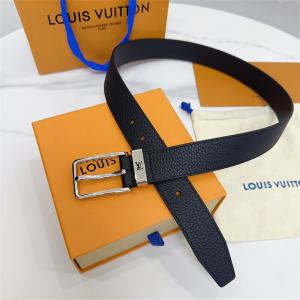 大人気限定 ベルト 多色可選 個性をプラス ルイ ヴィトン LOUIS VUITTON オススメ新作_ルイ ヴィトン LOUIS VUITTON_ブランド コピー 激安(日本最大級)