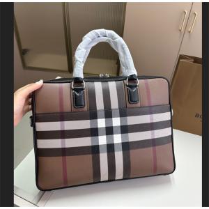 春夏のトレンド新商品 バーバリー BURBERRY ビジネス...