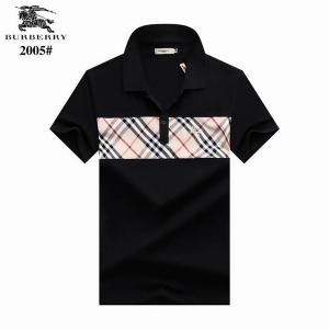 普段使いにも最適なアイテム 半袖Tシャツ 人気の高いブランド バーバリー BURBERRY_半袖Tシャツ_メンズファッション_スーパーコピーブランド激安通販 専門店