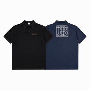 愛らしい春の新作 半袖Tシャツ 2色可選 ランキング1位  ...