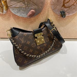 春夏最新デザイン　ルイヴィトン　バッグ LOUIS VUITTON_ブランド コピー 激安(日本最大級)