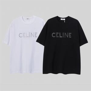 大胆にデザインオシャレCELINE セリーヌ スーパーコピー...