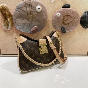 人の心をくすぐる柄が素敵 レディースバッグ 日々のコーデをトレンドに ルイ ヴィトン LOUIS VUITTON_ルイ ヴィトン LOUIS VUITTON_ブランド コピー 激安(日本最大級)