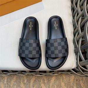 サンダル 大活躍間違いなしの新着 素晴らしい春夏の新作 ルイ ヴィトン LOUIS VUITTON_ブランド コピー 激安(日本最大級)