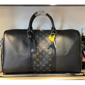 おしゃれの「主役」になる ルイ ヴィトン LOUIS VUITTON コーデに季節感をプラス レディースバッグ_ルイ ヴィトン LOUIS VUITTON_ブランド コピー 激安(日本最大級)