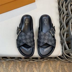 注目ブランド サンダル ルイ ヴィトン LOUIS VUITTON 最新シーズンがやってきた _ルイ ヴィトン LOUIS VUITTON_ブランド コピー 激安(日本最大級)