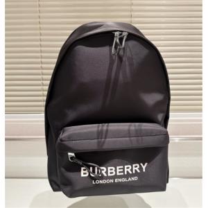 バーバリーBURBERRY  バックパックバーバリー メンズバッグ_バッグ メンズ_スーパーコピーブランド激安通販 専門店