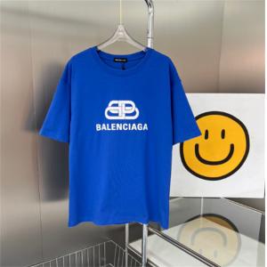 肌触りが気持ちいい 春夏 BALENCIAGA バレンシアガ...