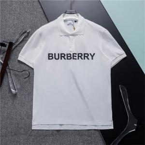 上質 大人気！春夏 BURBERRY バーバリー ポロシャツ_スーパーコピーブランド激安通販 専門店