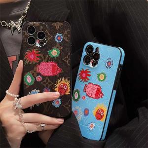 ルイ ヴィトン スマホケースiPhoneケースLOUIS VUITTON 最新のトレンド 着回し力の高いが魅力_ルイ ヴィトン LOUIS VUITTON_ブランド コピー 激安(日本最大級)