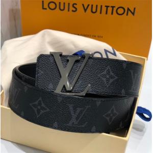 着心地抜群 春夏 ルイ ヴィトン LOUIS VUITTON ベルト_ルイ ヴィトン LOUIS VUITTON_ブランド コピー 激安(日本最大級)