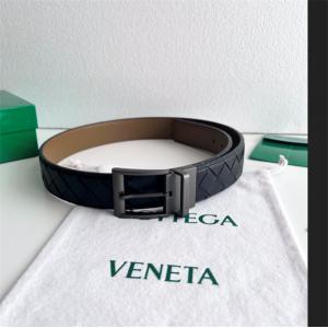 人目を引く存在感 ボッテガ ヴェネタ 人目を引く存在感 BOTTEGA VENETA ベルト_メンズファッション_スーパーコピーブランド激安通販 専門店