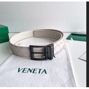 BOTTEGA VENETA ボッテガヴェネタベルト  ベルト 偽物 レッド通販_ベルト_メンズファッション_スーパーコピーブランド激安通販 専門店  