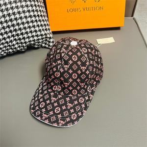 LOUIS VUITTON キャップコピーファション性の高い 超人気ルイ ヴィトン_ルイ ヴィトン LOUIS VUITTON_ブランド コピー 激安(日本最大級)