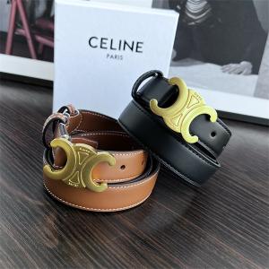 春夏 人気 ランキングCELINE セリーヌ スーパーコピー ベルトブランド コピー 激安(日本最大級)