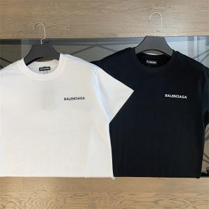 ブロークンハートロゴ人気コピー バレンシアガBalenciaga 限定モデル新作入荷