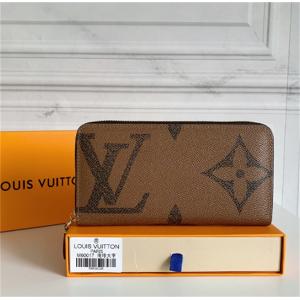 人気商品☆ルイヴィトン長財布偽物LOUIS VUITTONス...