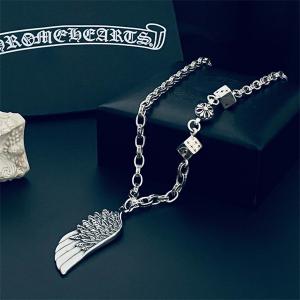 クロムハーツスーパーコピーネックレス CHROME HEARTS  通販ショッピング