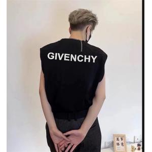 半袖Tシャツ トップス 春夏 GIVENCHY ジバンシー ...