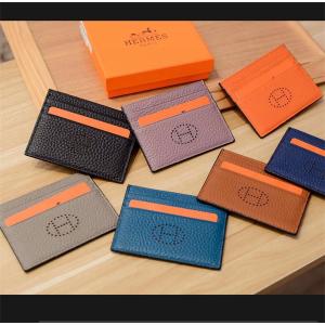 赤字超特価格安財布 数に限りがある エルメス HERMES最新入荷_エルメス HERMES_ブランド コピー 激安(日本最大級)