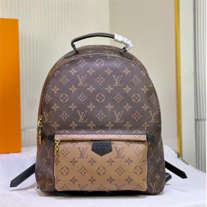 極上の着心地 リュック、バックパックレディース 上品上質  ルイ ヴィトン LOUIS VUITTON_ブランド コピー 激安(日本最大級)