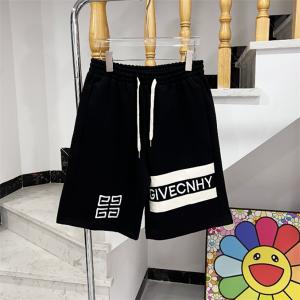 ジバンシー GIVENCHY ショートパンツ ブランド コピ...