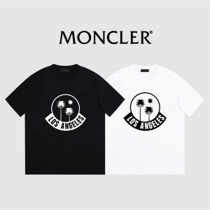 モンクレール ｔシャツスーパーコピー激安MONCLER半袖 通販ショッピング