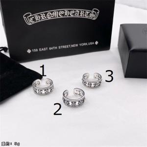 色の強いイメージのクロムハーツ CHROME HEARTS  リング人気ブランド_クロムハーツ CHROME HEARTS_ブランド コピー 激安(日本最大級)