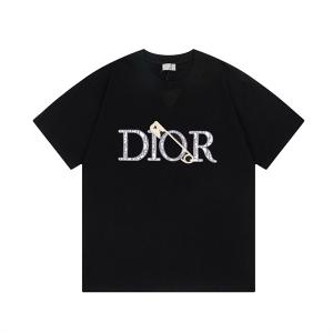 Tシャツ/ティーシャツ 春夏シーズン継続トレンド新着春夏シー...