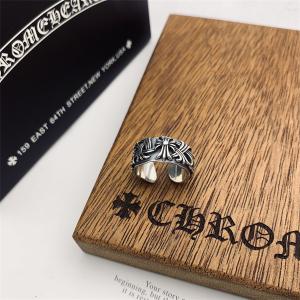 クロムハーツ 指輪 メンズ CHROME HEARTS CH...