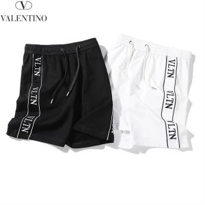 今年のトレンドも意識 ヴァレンティノ ハーフパンツコピー VALENTINO_ブランド コピー 激安(日本最大級)