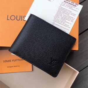 美品　ルイヴィトン LOUIS VUITTON ダミエ グラ...