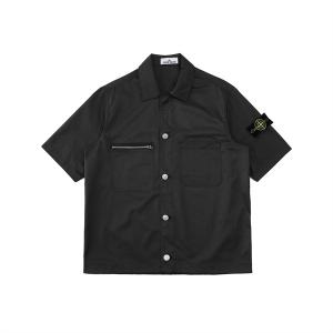 春夏用  STONE ISLAND ストーンアイランド コピ...