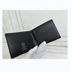 ヴィトン 財布 激安耐久性高級感シンプル財布使いやすい品質保証お買い得実用性メンズ用ビジネススタイル財布