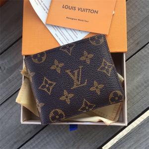 大活躍　ルイヴィトン 財布 収納できるジッピーウォレット_ルイ ヴィトン LOUIS VUITTON_ブランド コピー 激安(日本最大級)