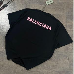 不動の人気最新BALENCIAGA バレンシアガコピー 抜け...