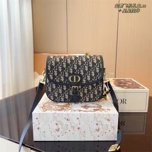 セール中ディオール秋冬 手持ち&ショルダー掛け_ディオール DIOR_ブランド コピー 激安(日本最大級)