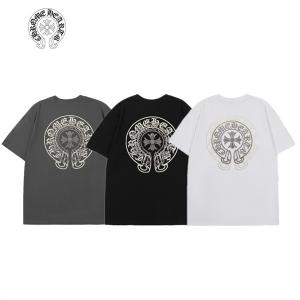 ファッション 人気  クロムハーツCHROME HEARTS...