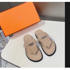 エルメス HERMES サンダル コレクションに新着 これからの季節、大活躍_エルメス HERMES_ブランド コピー 激安(日本最大級)