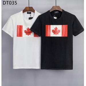 ディースクエアード コピーDsquared2 Tシャツ 半袖...