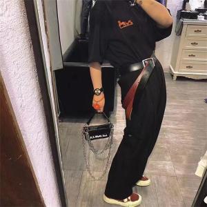 吸汗速乾 春夏 HERMES エルメス  超レア 半袖Tシャ...