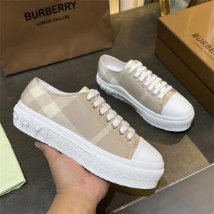 累積売上総額第１位 バーバリー BURBERRY 絶対に見逃せない スニーカースニーカー、靴_メンズファッション_スーパーコピーブランド激安通販 専門店