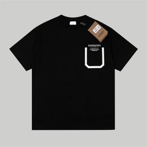 きれいめ上品に バーバリー BURBERRY Tシャツ/ティ...