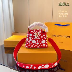 LOUIS VUITTON 数量限定特別価格 ショルダーバッ...