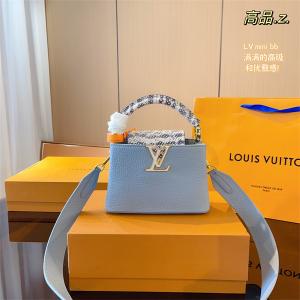 特別にデザイン　ルイヴィトン　ショルダーバッグ　_ルイ ヴィトン LOUIS VUITTON_ブランド コピー 激安(日本最大級)