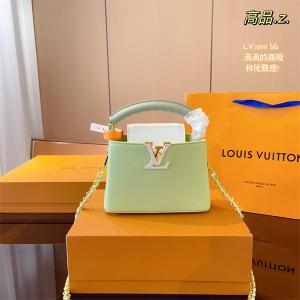 今買い◎得 LOUIS VUITTON ルイ ヴィトン ミニバッグ春夏_ルイ ヴィトン LOUIS VUITTON_ブランド コピー 激安(日本最大級)