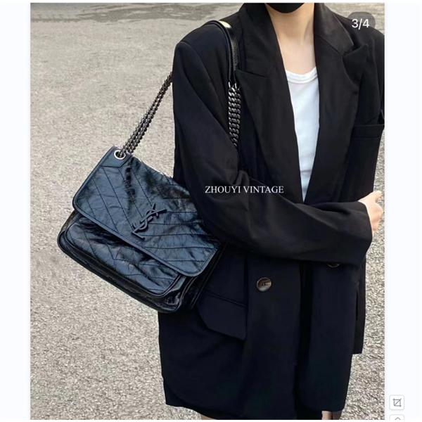 定番Saint Laurent サンローラン コピー素敵なバッグブランド コピー 激安(日本最大級)